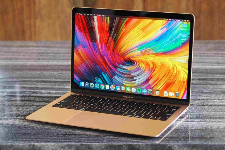 Macbook-Air-price-in-India