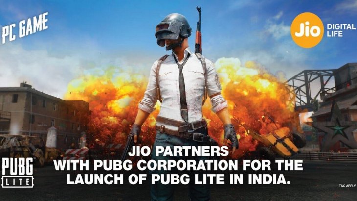 Jio-starts-a-collaboration-with-PUBG-Lite-to-offer-exclusive-rewards-1