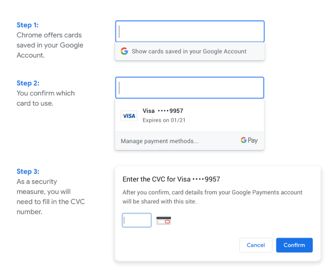 Users-can-manage-the-debit-and-credit-cards-associated-with-their-Google-Account-2
