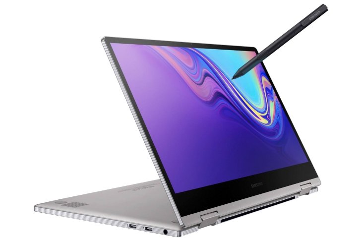 Samsung-Notebook-9-Pro-4