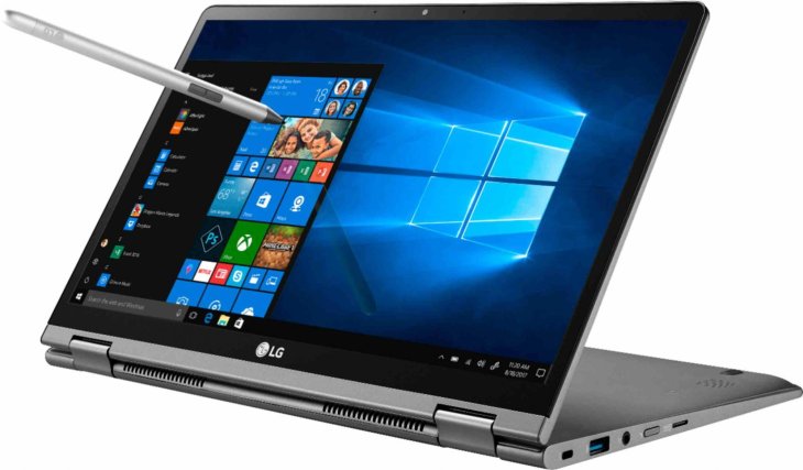 LG-Gram-2-in-1-14-3