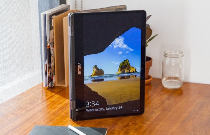 Asus-ZenBook-Flip-14-5