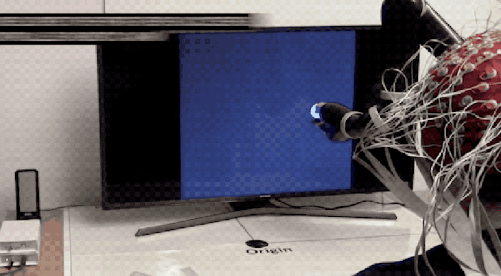 The-robot-arm-moves-smoothly-2