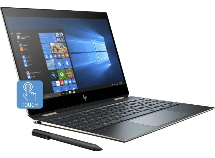 HP-Spectre-x360-13-2