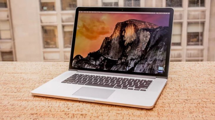 Apple-refused-to-disclose-why-the-batteries-overheated-2