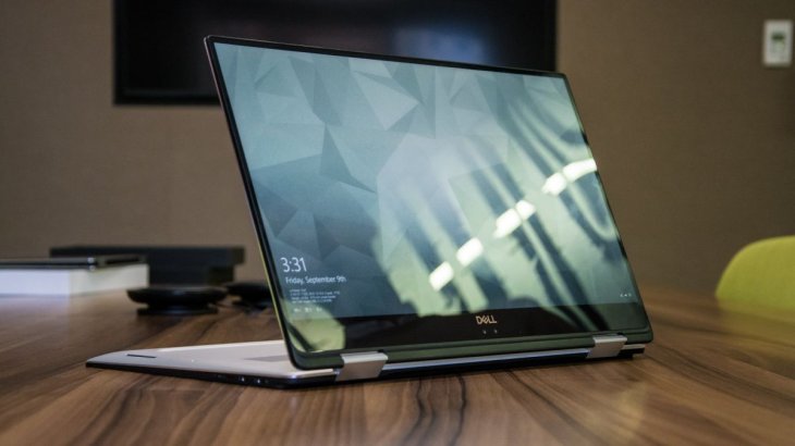 Dell-XPS-15-2-in-1-6