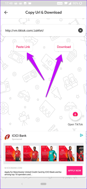 download-tik-tok-videos-by-link