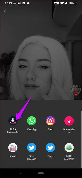 how-to-download-own-tik-tok-videos