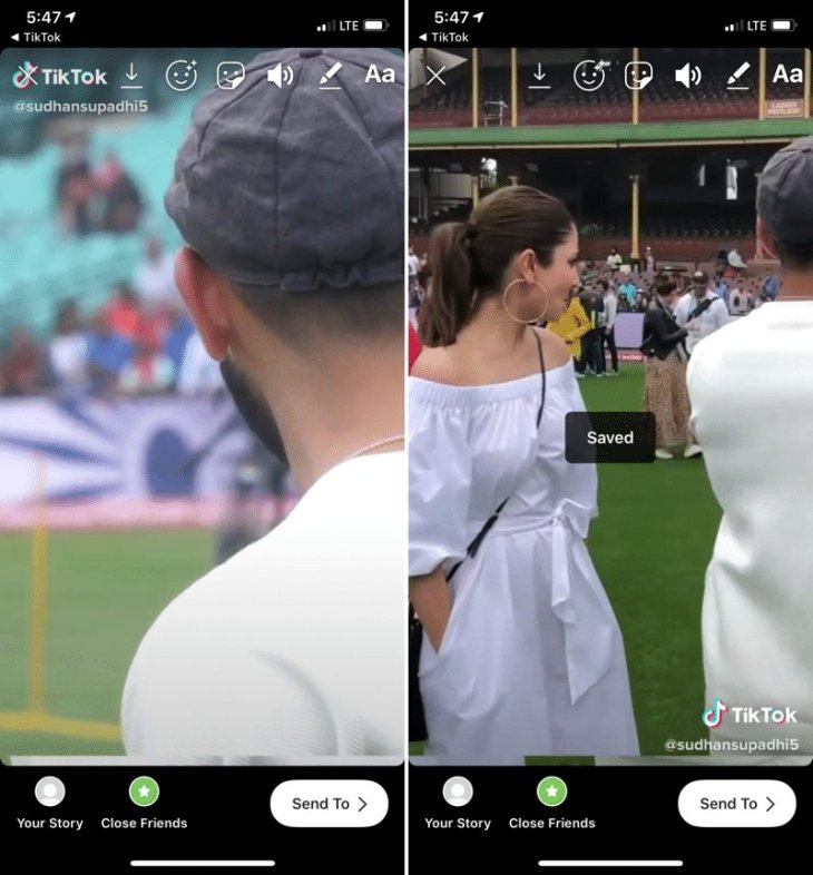how-to-download-tik-tok-videos-in-iphone
