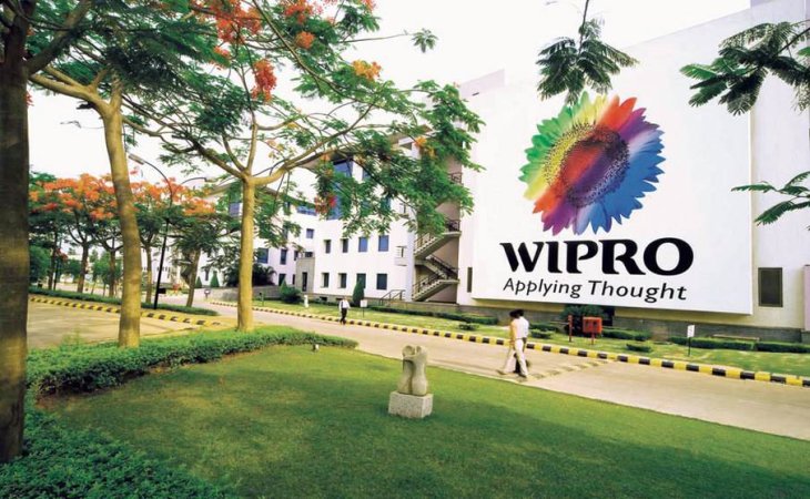 wipro-cyber-attack
