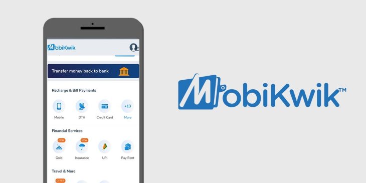 Mobikwik 1200x600