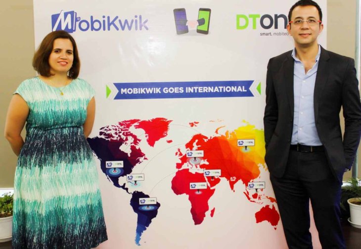 Mobikwik India Compressed