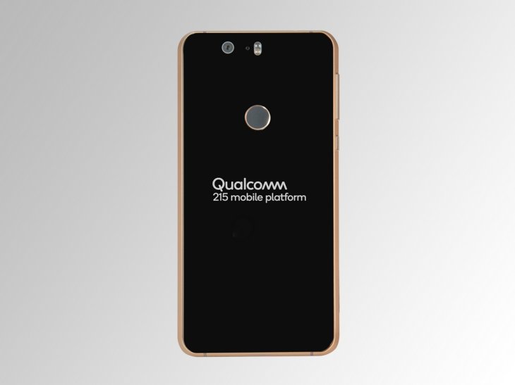 Qualcomm-has-revealed-the-Snapdragon-215-1