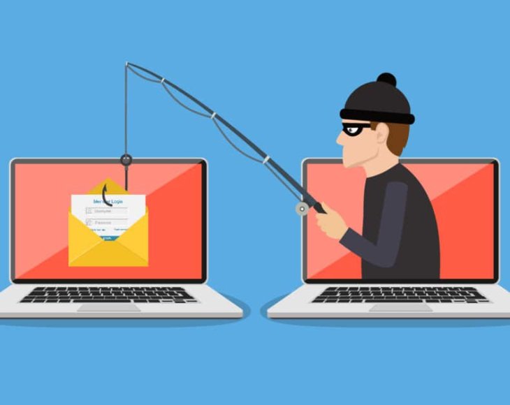 phishing-attack-IT-companies