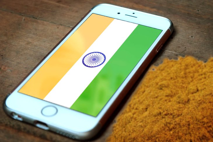 Foxconn-Apple-iPhone-X-india