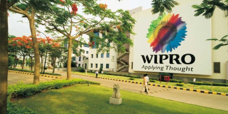 IT-wipro-2