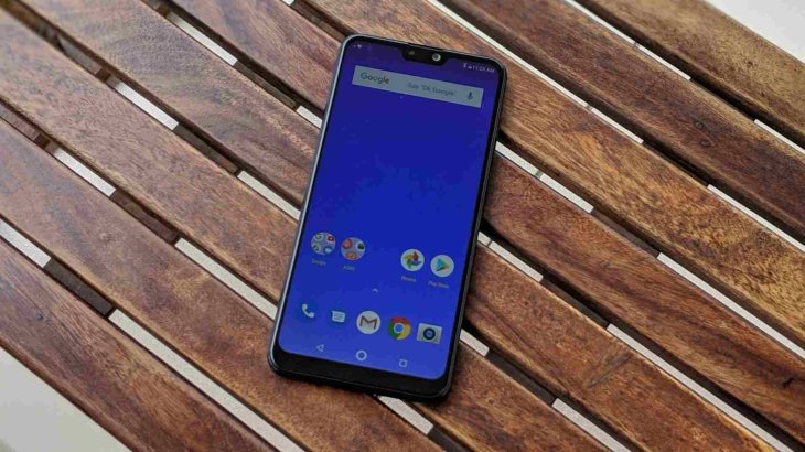 The-Asus-Zenfone-Max-Pro-M2-5