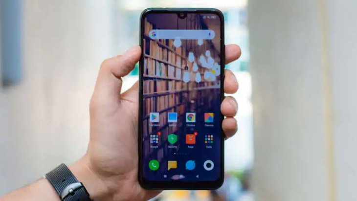 The-Xiaomi-Redmi-Note-7-Pro-best-phone-for-pubg-under-20000