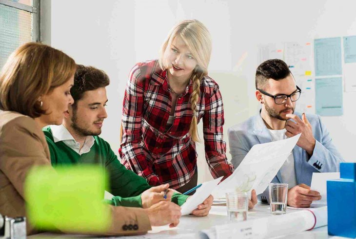 Market-Research-Analyst