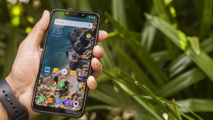 Top 5 best phone for PUBG under 20000 to buy in 2019 