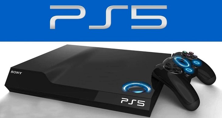 PS5-release-2020