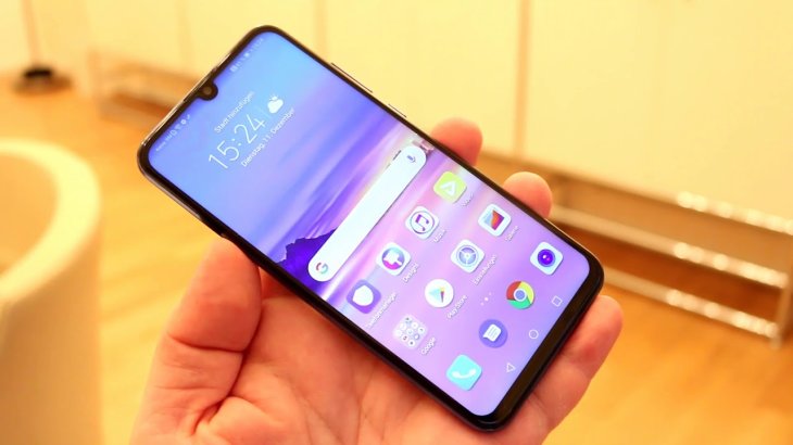 The-Honor-10-Lite-4