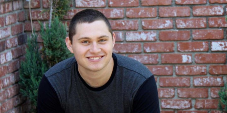 mark-gurman-airpods-apple