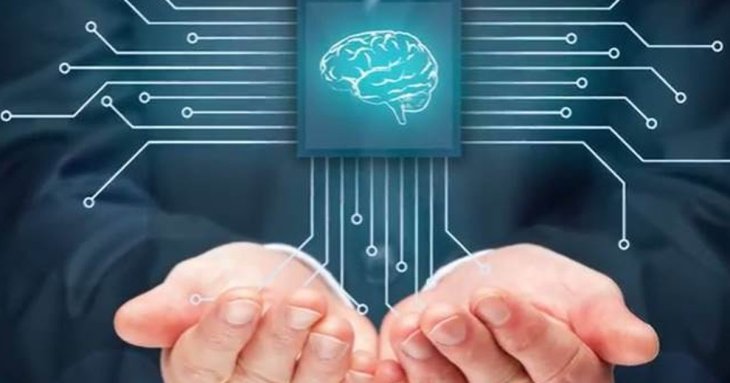 Artificial-Intelligence-AI