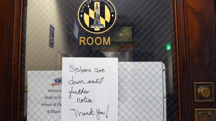 Bs Md Ci Ransomware Email 20190529