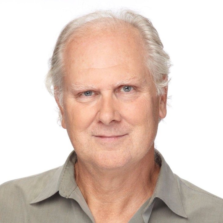 Elmer-Dewitt-airpods