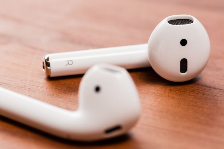 AirPods-2-Apple