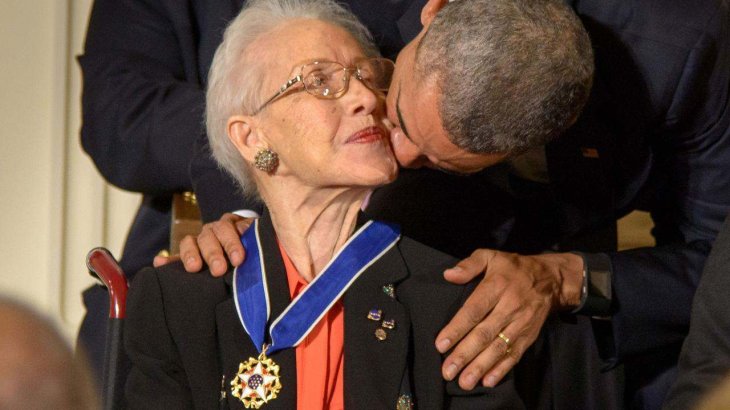 Kate-johnson-Presidential-Medal-of-Freedom