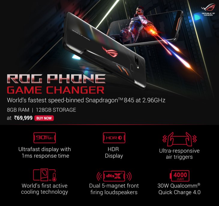 Asus-ROG-Phone