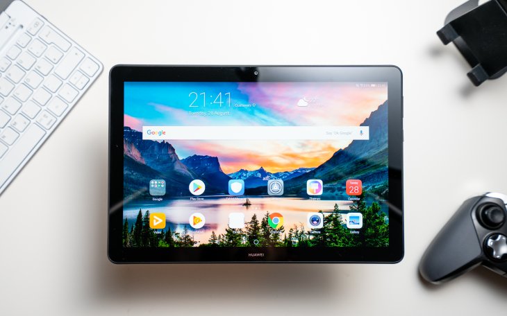 Huawei-MediaPad-T5-1