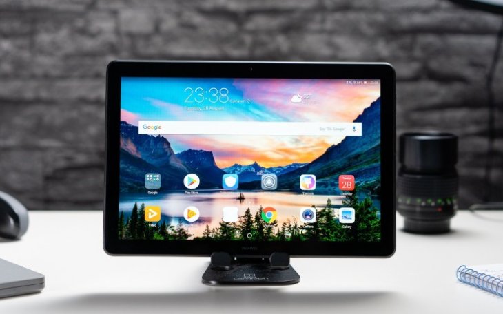 Huawei-MediaPad-T5-2