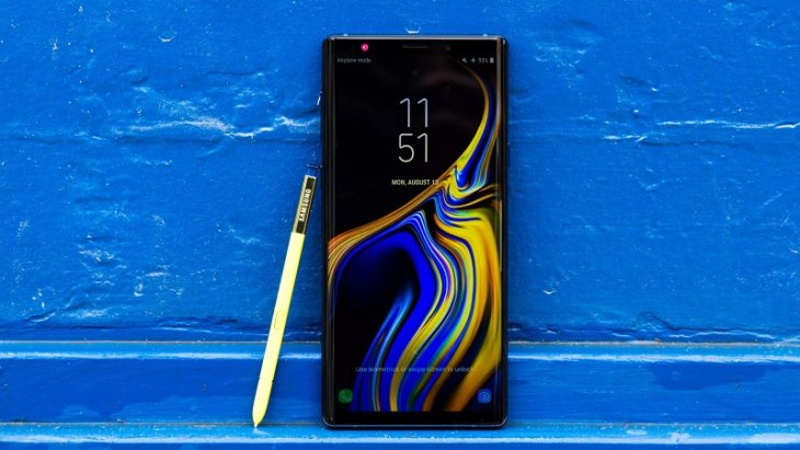 Samsung-Galaxy-Note-9