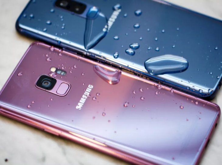 Samsung-S9-S9-Plus