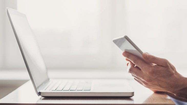 Windows-10-Notifications