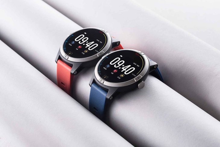 MevoFit-Thrust-fitness-watch-india