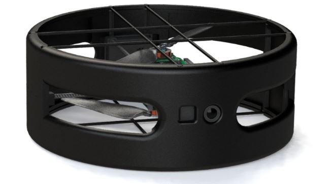 The-Flybotix-drone-features-a-cowl-that's-30-centimeters-wide-together-with-a-pair-of-props-one-of-which-stacked-on-the-other's-top-1