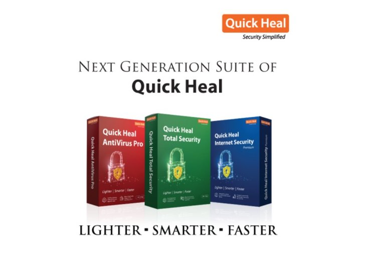 Lighter-Smarter-Faster-suite 