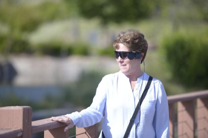 Blind-people-may-have-the-chance-to-regain-their-vision-with-the-help-of-the-Orion-device-1