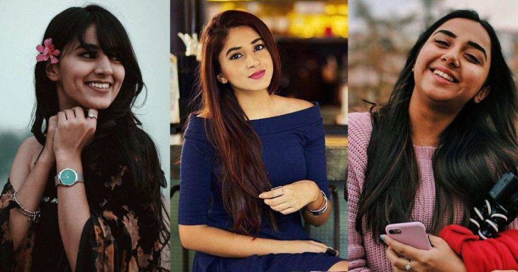 how-to-earn-money-from-tik-tok-in-india