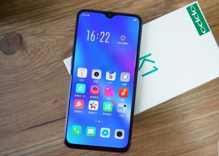 best-phone-under-15000-by-experts-2019