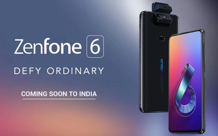 Asus-ZenFone-6