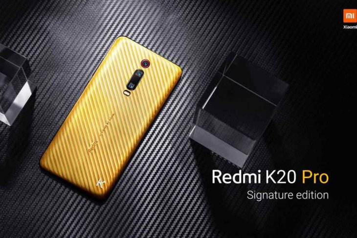 Redmi-k20-pro-gold-edition