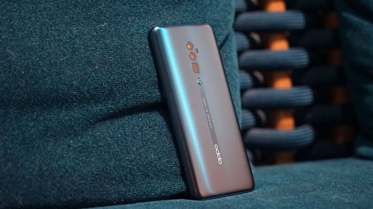 Gadgetmatch Oppo Reno 20180424 20