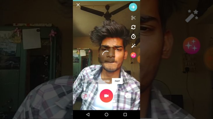 how-to-earn-money-via-tik-tok