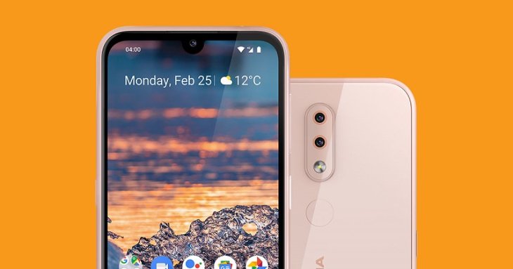 Nokia-4-2