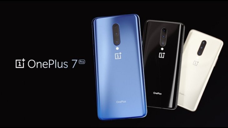 Oneplus-7-Pro